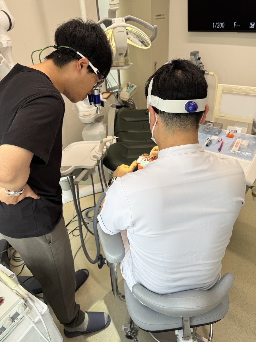実習クローズアップ