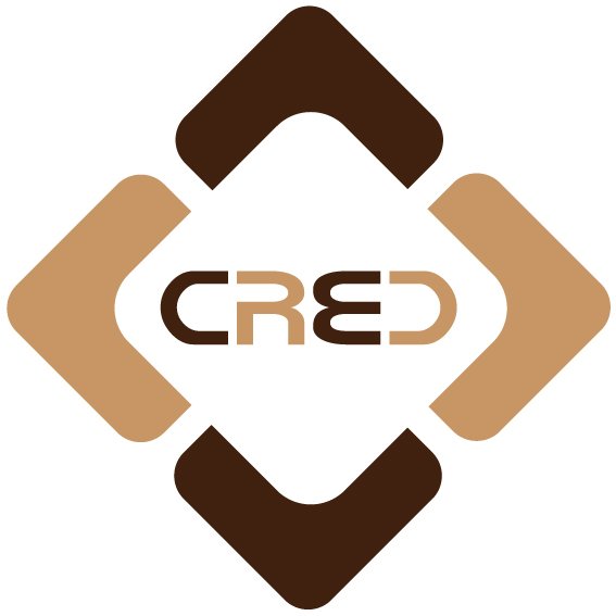 C.R.E.D