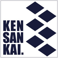 KENSANKAI